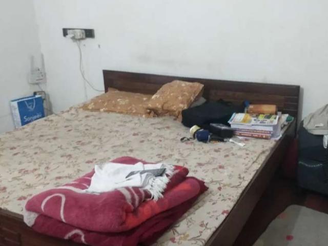 House for rent in Chandigarh, Union Territory Of Chandigarh