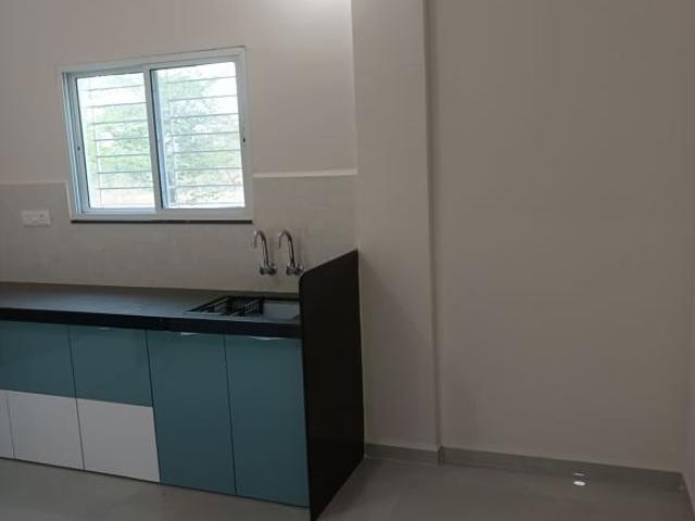 House for rent in Nagpur, National Capital Territory Of Delhi