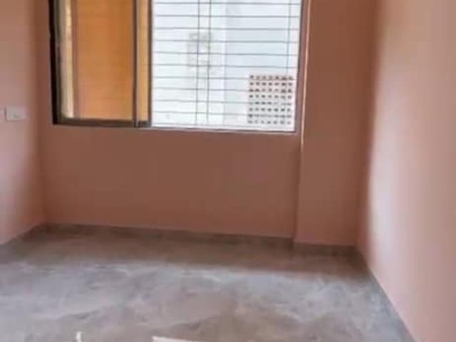 Villa for rent in Navi Mumbai, National Capital Territory Of Delhi