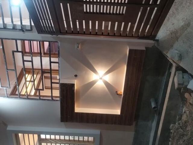 Villa for sale in Lakhana, Arunachal Pradesh