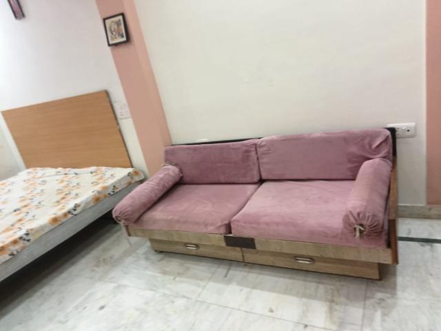 Property for rent in Hariana