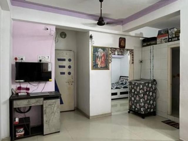 Flat for sale in Surat, Gujarat