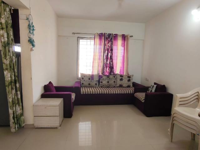 House for rent in Poona, National Capital Territory Of Delhi