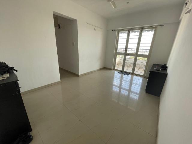 Flat for sale in Poona, National Capital Territory Of Delhi