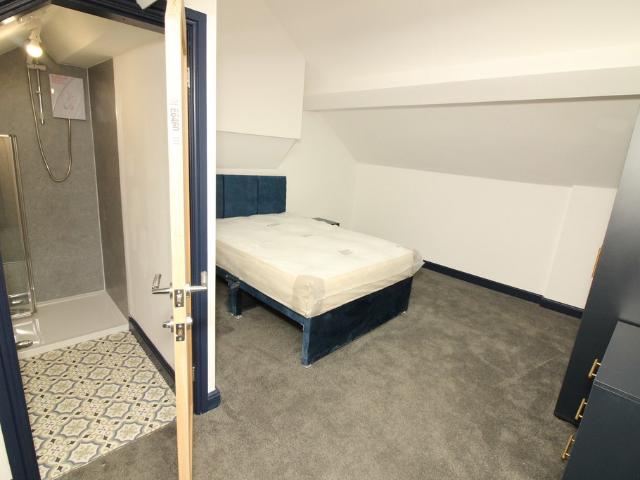 House for rent in Darlington