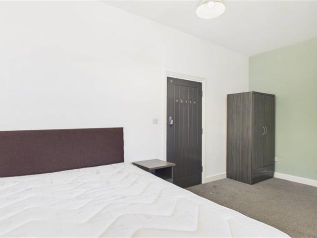 House for rent in Westoe, South Shields