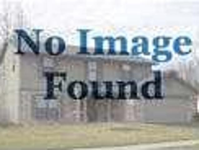 House for rent in Melvindale
