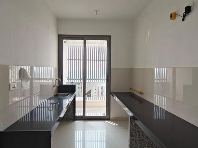 Property for sale in Vasundhara - Delhi, Arunachal Pradesh