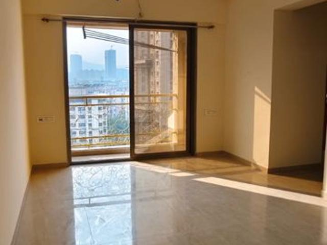 Flat for rent in Kalwa, National Capital Territory Of Delhi