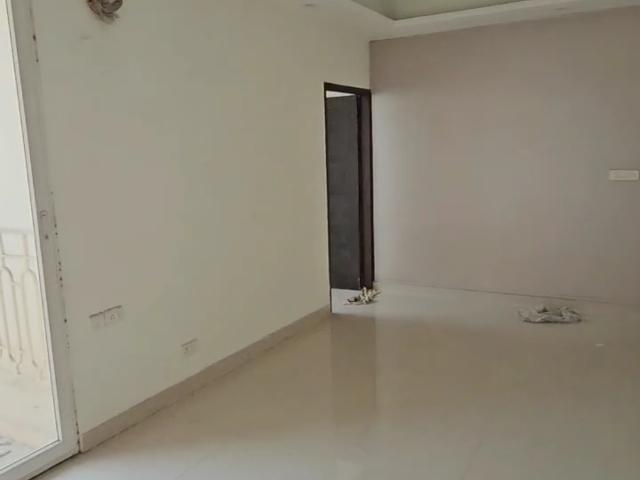 Property for sale in Bahlolpur, Arunachal Pradesh