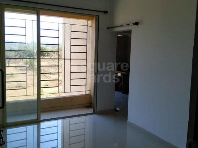 Property for rent in Kalwa, National Capital Territory Of Delhi