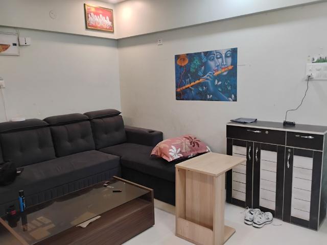 Flat for rent in Poona, National Capital Territory Of Delhi
