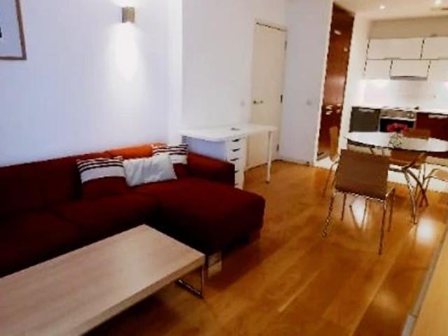 Apartment for rent in City Centre, Georgia