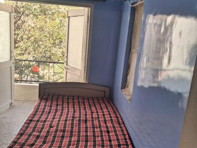Property for rent in Poona, National Capital Territory Of Delhi