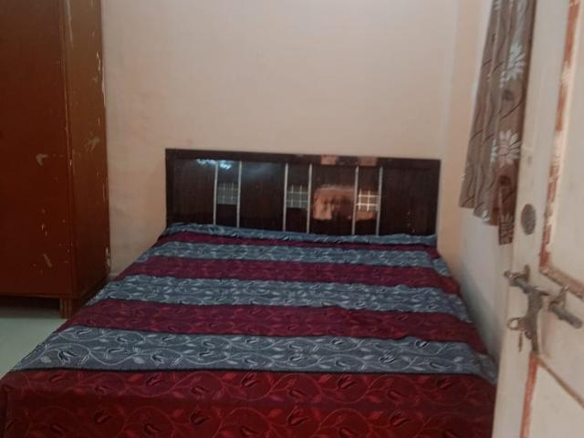 House for rent in Andheri - Mumbai, National Capital Territory Of Delhi