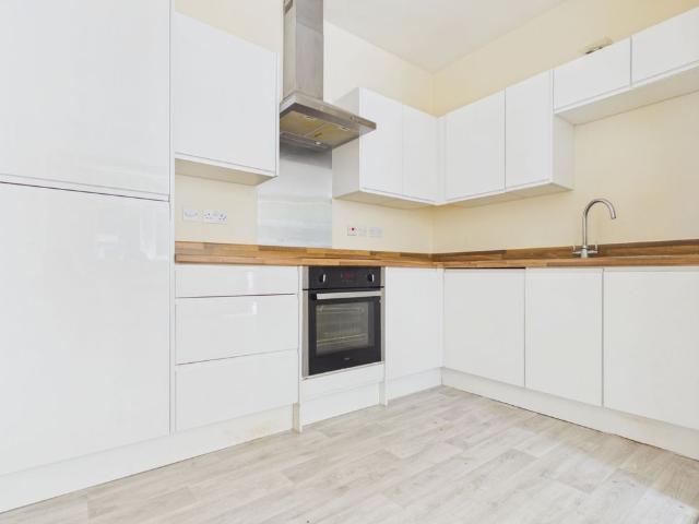 House for rent in Rodbourne, Swindon
