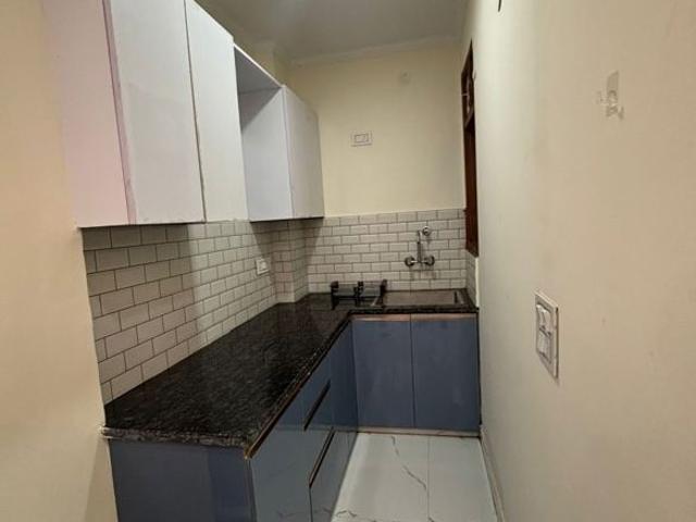 Flat for rent in Deri