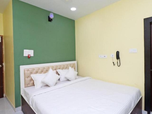 Flat for rent in Rishikesh, Uttarakhand