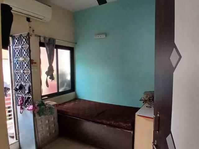 Flat for rent in Ahmadabad, Gujarat