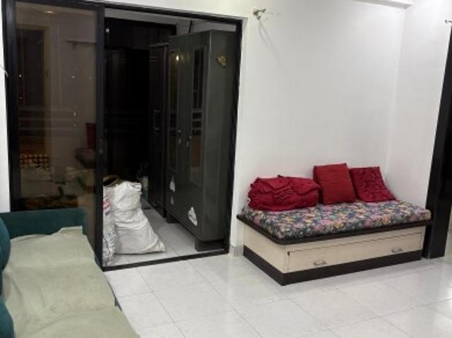 Flat for rent in Poona, National Capital Territory Of Delhi