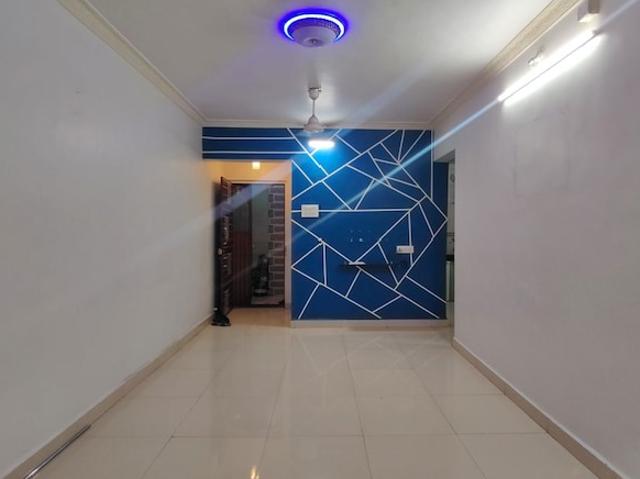 Flat for rent in Kalwa, National Capital Territory Of Delhi
