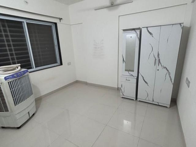 Flat for rent in Poona, National Capital Territory Of Delhi