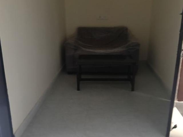 Property for rent in Hariana