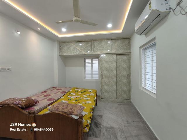 House for rent in Haidarabad, Telangana