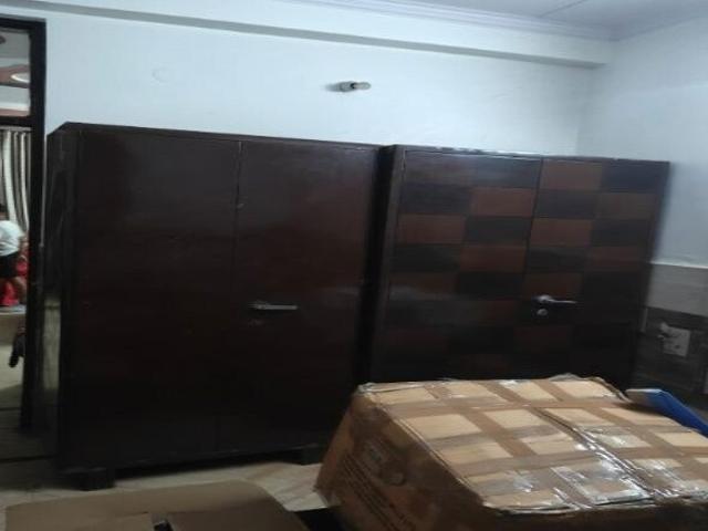 House for rent in Vasundhara - Delhi, Arunachal Pradesh
