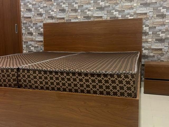 House for rent in Zirakpur, Punjab