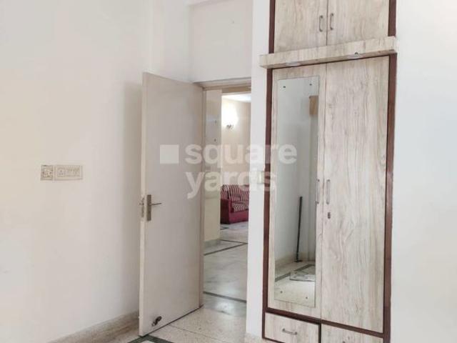 Villa for rent in Arunachal Pradesh