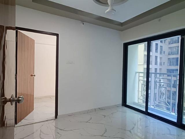 Flat for rent in Palghar, National Capital Territory Of Delhi