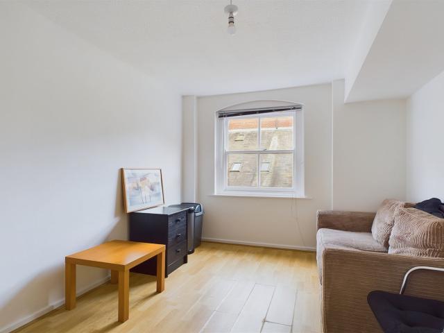 House for rent in Grainger Town, Tyne And Wear
