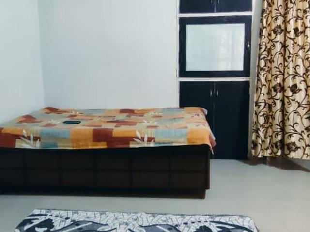 Flat for sale in Mohari, Punjab