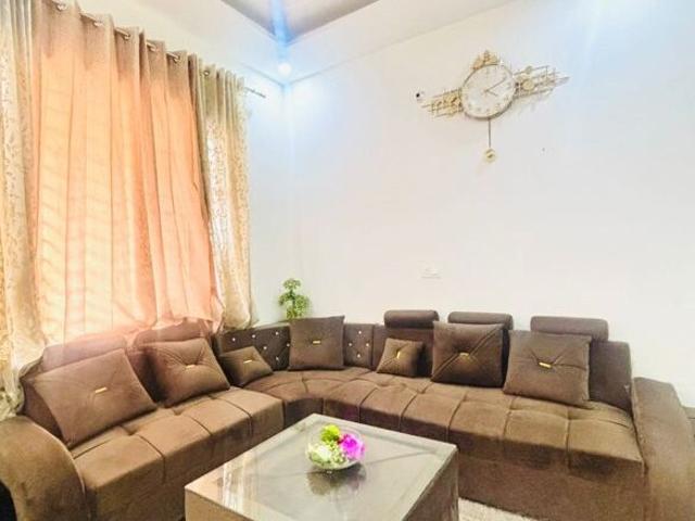 Flat for sale in Kharar, Punjab