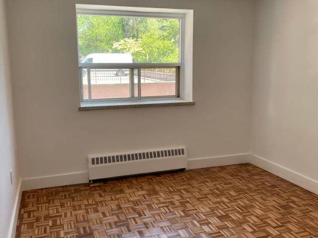 Apartment for rent in Mississauga, Ontario