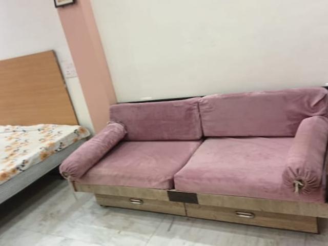 Property for rent in Hariana