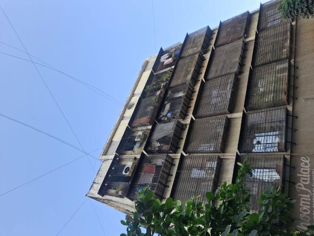 Flat for rent in Navi Mumbai, National Capital Territory Of Delhi