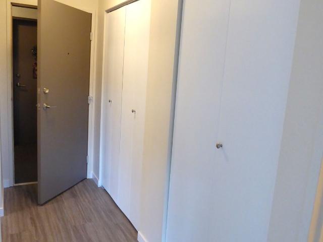Apartment for rent in Victoria Apartment for rent in Victoria