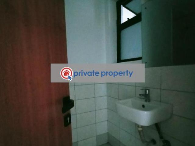 Apartment for rent in Kikuyu, Kiambu