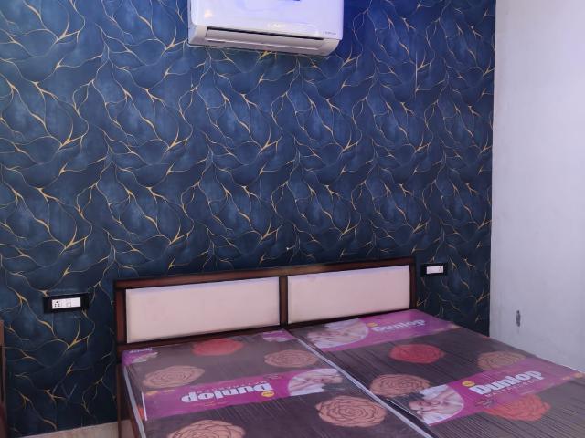 Property for rent in Mohali, Punjab