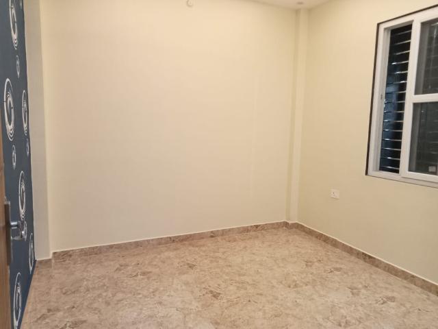 House for sale in Lakhana, Arunachal Pradesh