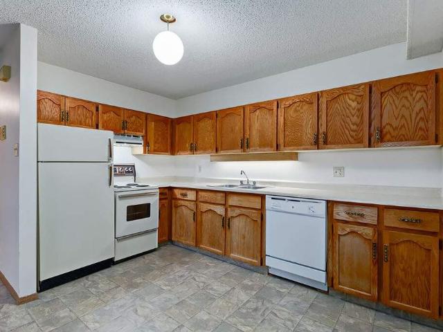 Apartment for rent in Yorkton, Saskatchewan