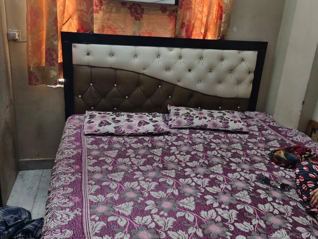 Property for rent in Deri
