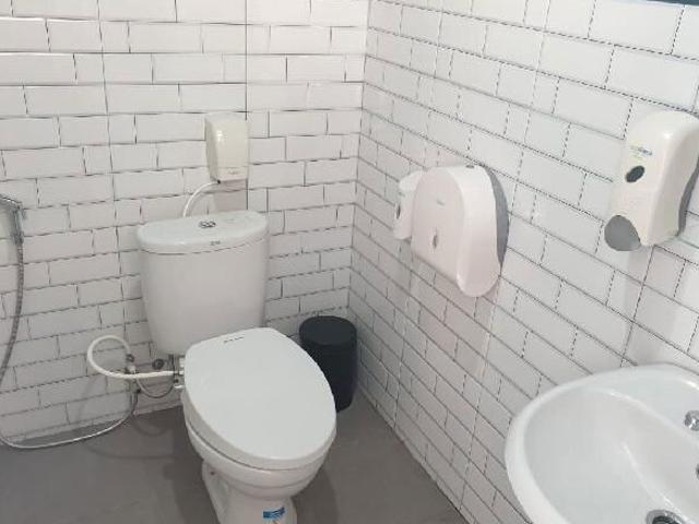 Flat for sale in Rishikesh, Uttarakhand