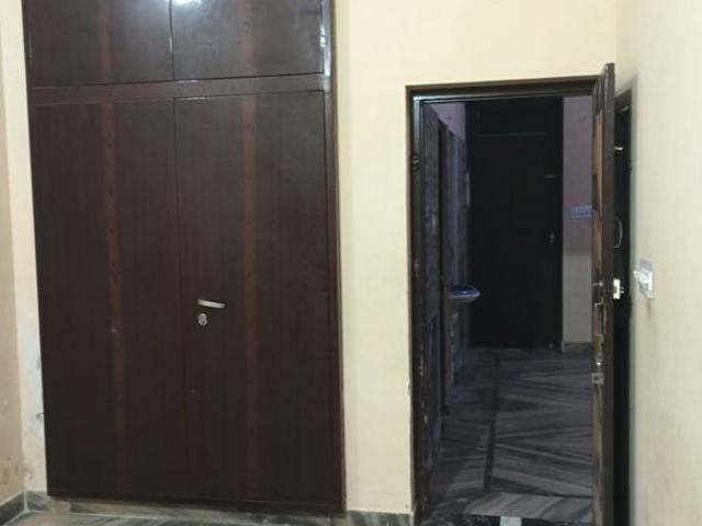 Property for rent in Pink City, Jetpur