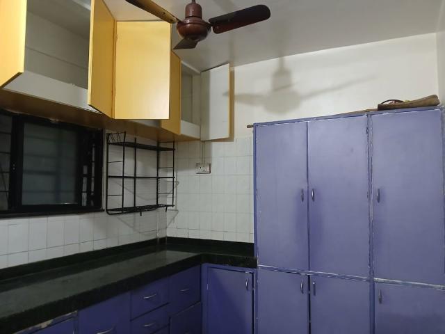 Flat for rent in Poona, National Capital Territory Of Delhi