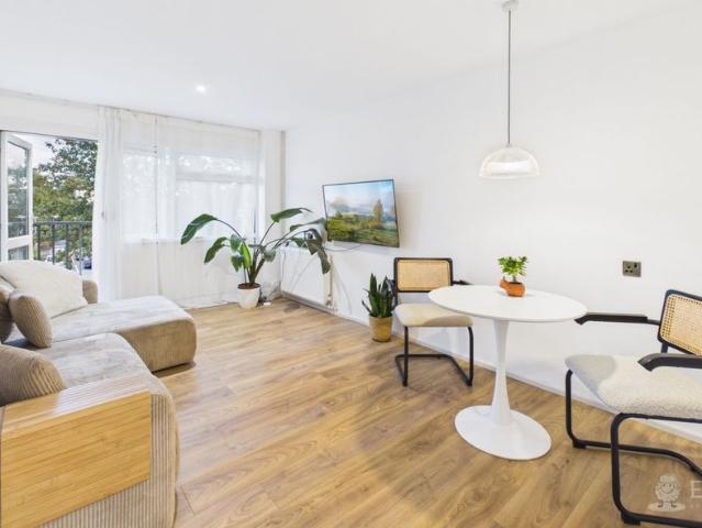 Apartment for rent in Studlands Park, West Suffolk