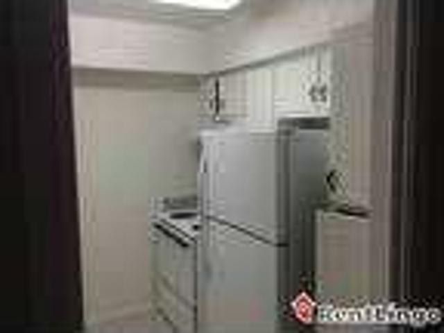 House for rent in Cochise, Arizona