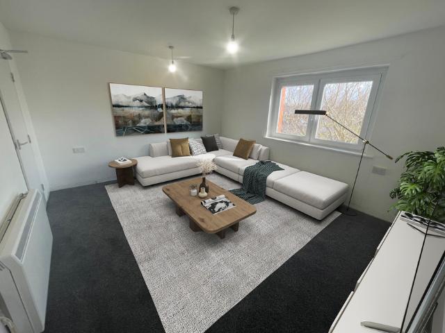 House for rent in Stockton-on-tees